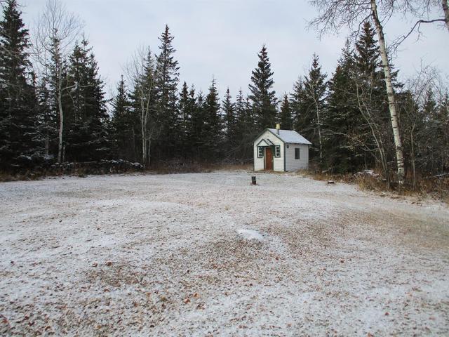 891077 Rge Rd 232, House detached with 5 bedrooms, 1 bathrooms and null parking in Northern Lights County AB | Image 3
