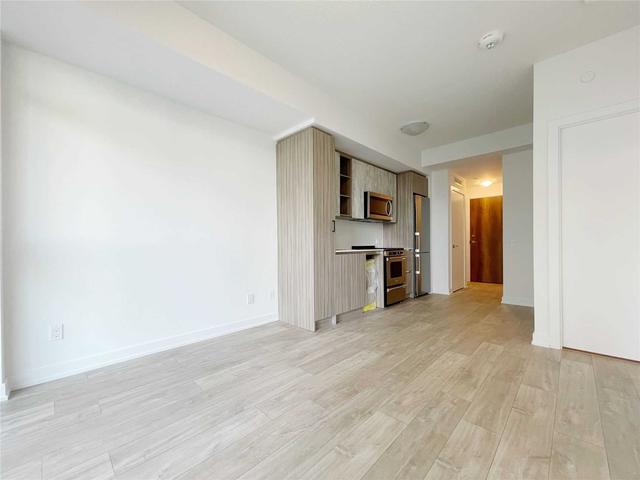 712 - 251 Manitoba St W, Condo with 1 bedrooms, 1 bathrooms and 1 parking in Toronto ON | Image 10