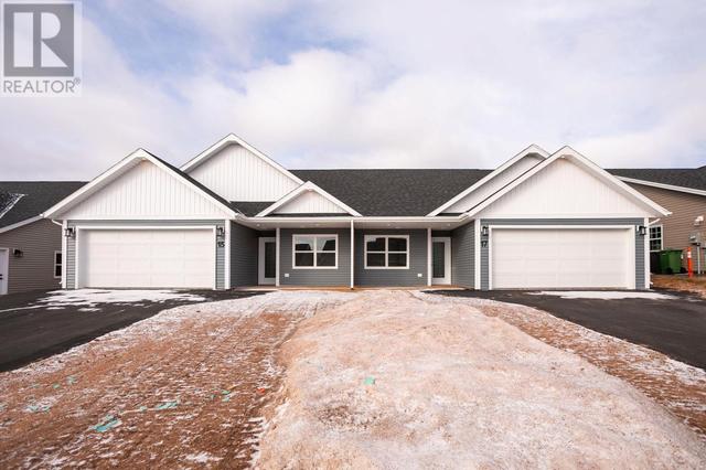 15 Beech Hill Avenue, House semidetached with 3 bedrooms, 2 bathrooms and null parking in Charlottetown PE | Image 37