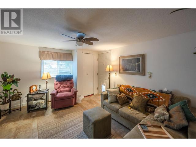 20 - 6822 Leighton Crescent, House other with 3 bedrooms, 2 bathrooms and 1 parking in Okanagan Similkameen C BC | Image 14
