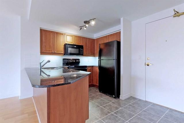 203 - 22 James Hill Crt, Condo with 2 bedrooms, 2 bathrooms and 1 parking in Uxbridge ON | Image 20