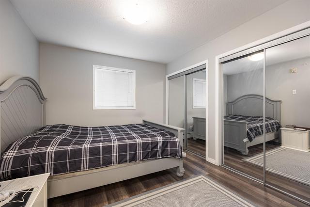 2402 - 200 Lougheed Drive, Condo with 2 bedrooms, 1 bathrooms and 2 parking in Wood Buffalo AB | Image 10