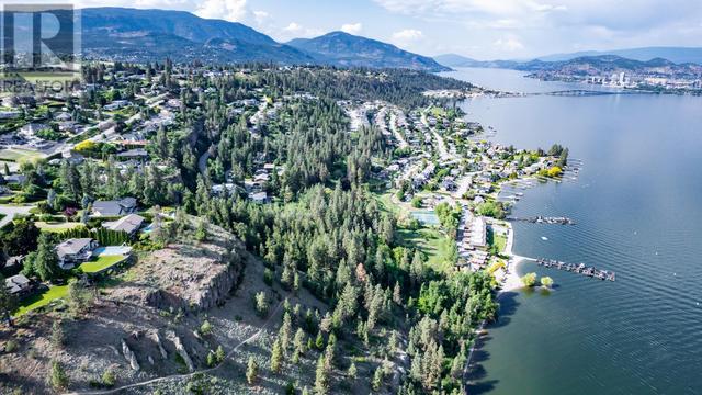 2897 Weatherhill Road, House detached with 4 bedrooms, 3 bathrooms and 9 parking in West Kelowna BC | Image 72