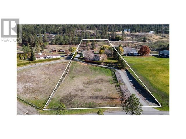 5731 Anderson Road, House detached with 4 bedrooms, 4 bathrooms and 11 parking in Central Okanagan BC | Image 51