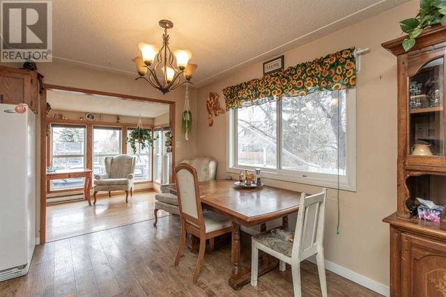 4302 Grandview Boulevard, House detached with 5 bedrooms, 2 bathrooms and 4 parking in Red Deer AB | Image 11
