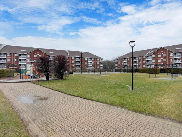 313 - 189 Lake Dr W, Condo with 2 bedrooms, 2 bathrooms and 1 parking in Ajax ON | Image 31