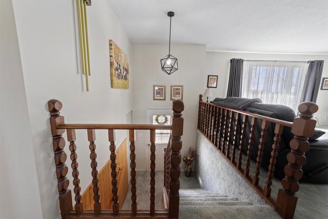 5101 48 Avenue, House detached with 4 bedrooms, 2 bathrooms and 4 parking in Sedgewick AB | Image 25