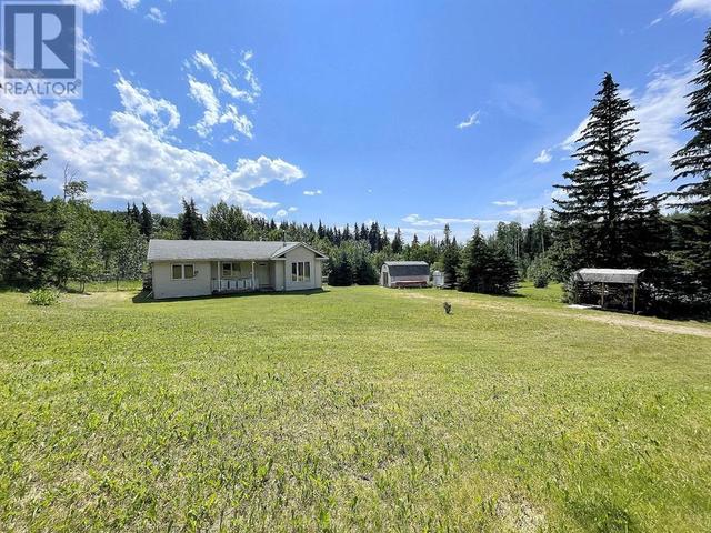 5, - 53106 Range Road 195, House detached with 3 bedrooms, 2 bathrooms and 4 parking in Yellowhead County AB | Image 35