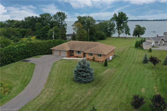 1057 Clonmere Crescent, House detached with 4 bedrooms, 3 bathrooms and 7 parking in Greater Napanee ON | Image 42