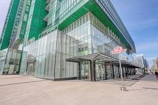 2708 - 9 Bogert Ave, Condo with 2 bedrooms, 2 bathrooms and 1 parking in Toronto ON | Image 12