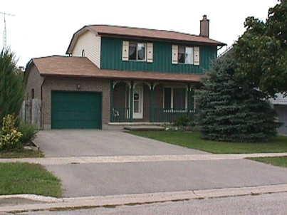 7 Applewood Cres, House detached with 3 bedrooms, 2 bathrooms and 4 parking in Scugog ON | Image 1