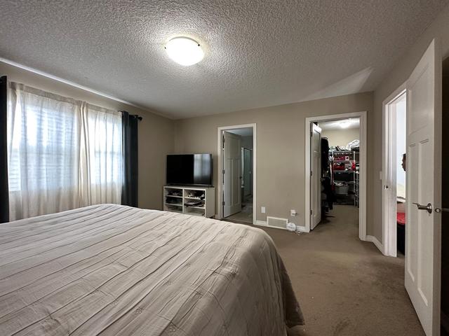 431 Mahogany Terrace Se, House detached with 3 bedrooms, 3 bathrooms and 4 parking in Calgary AB | Image 29