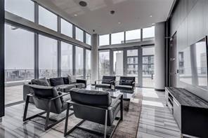 ph11 - 365 Church St, Condo with 3 bedrooms, 2 bathrooms and 1 parking in Toronto ON | Image 9