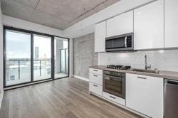 1109 - 55 Ontario St, Condo with 1 bedrooms, 1 bathrooms and 1 parking in Toronto ON | Image 3