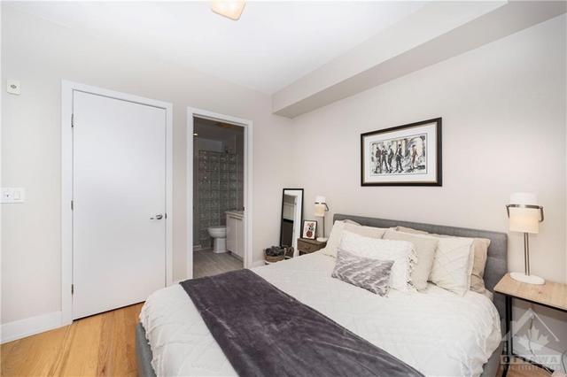 502 - 360 Patricia Avenue, Condo with 2 bedrooms, 2 bathrooms and 1 parking in Ottawa ON | Image 11