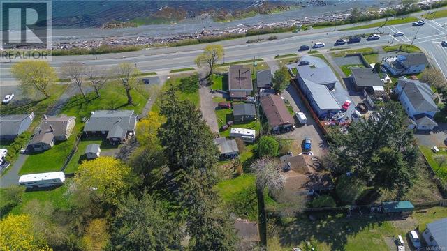 1960 Island Hwy S, House detached with 2 bedrooms, 1 bathrooms and 20 parking in Campbell River BC | Image 3