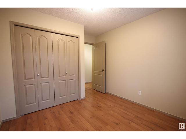 211 - 17151 94a Av Nw, Condo with 2 bedrooms, 2 bathrooms and 1 parking in Edmonton AB | Image 14