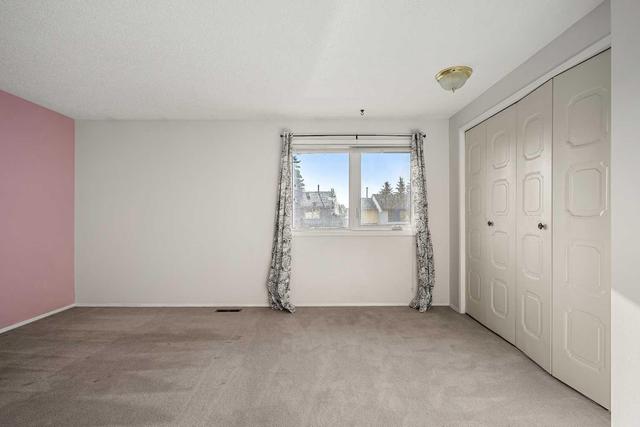 6895 78 Street Nw, Home with 3 bedrooms, 1 bathrooms and 2 parking in Calgary AB | Image 17