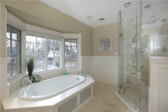 3147 Hampton Crt, House detached with 5 bedrooms, 5 bathrooms and 4 parking in Burlington ON | Image 14