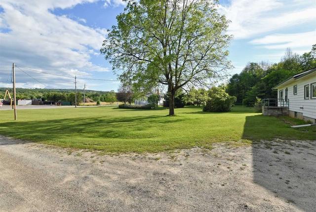 7680 County Rd 9, House detached with 3 bedrooms, 1 bathrooms and 10 parking in Clearview ON | Image 23