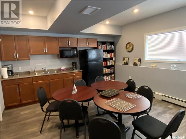207 - 339 Morrison Drive, Condo with 3 bedrooms, 2 bathrooms and null parking in Yorkton SK | Image 30