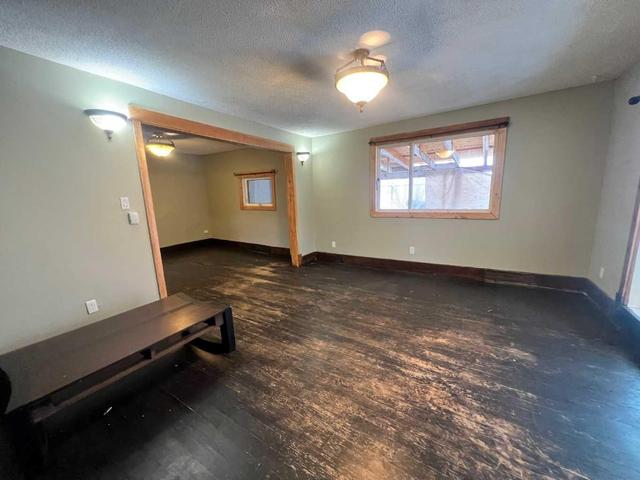 274 3 Street West, House detached with 4 bedrooms, 2 bathrooms and 2 parking in Drumheller AB | Image 20