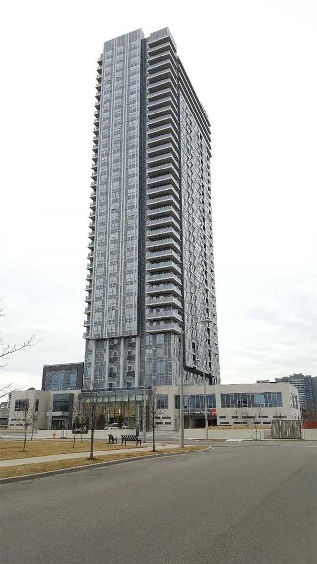 2211 - 255 Village Green Sq, Condo with 2 bedrooms, 2 bathrooms and 1 parking in Toronto ON | Image 1