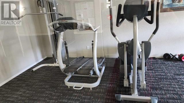 Onsite Gym for residents only | Image 21