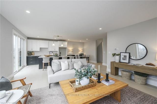 14 - 2835 Sheffield Pl, House detached with 4 bedrooms, 5 bathrooms and 4 parking in London ON | Image 8