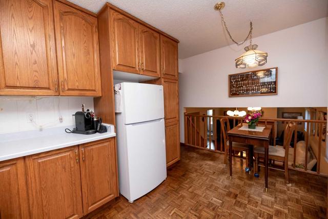 1003 Adamson Crescent, House detached with 4 bedrooms, 2 bathrooms and 6 parking in Edmonton AB | Image 11