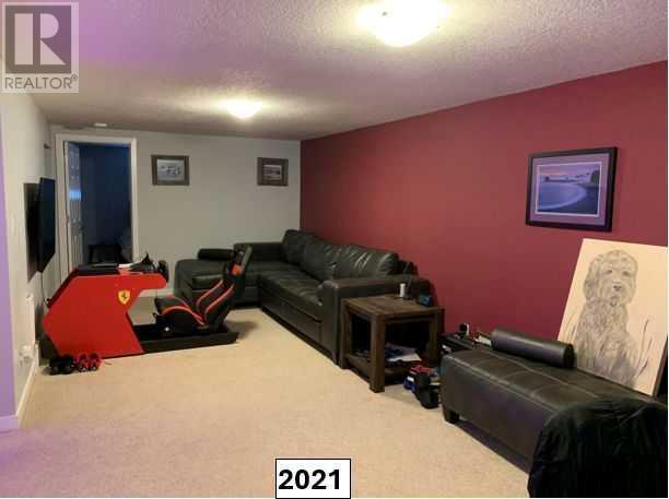 4412 33 Avenue, House detached with 3 bedrooms, 2 bathrooms and 2 parking in Calgary AB | Image 18