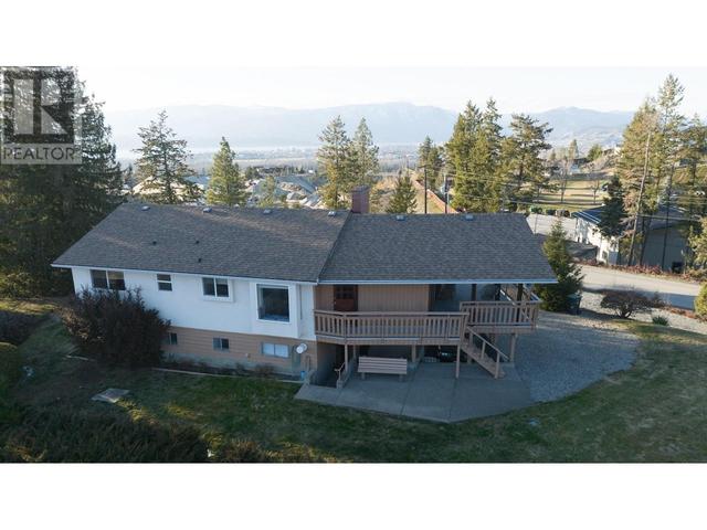3975 Todd Road, House detached with 4 bedrooms, 2 bathrooms and 10 parking in Kelowna BC | Image 55