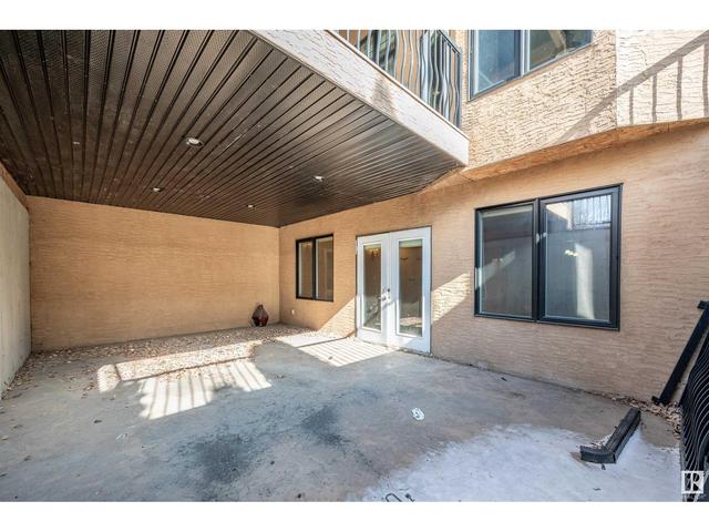 16228 2 St Ne, House detached with 4 bedrooms, 3 bathrooms and null parking in Edmonton AB | Image 44