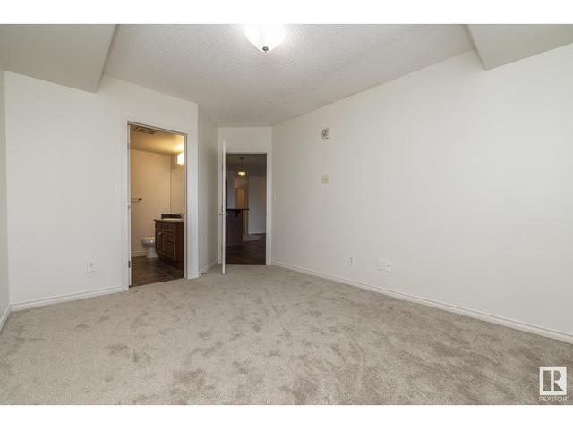 403 - 9707 106 St Nw, Condo with 2 bedrooms, 2 bathrooms and 2 parking in Edmonton AB | Image 30
