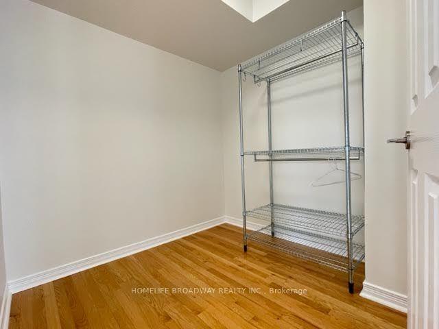 715 - 736 Spadina Ave, Condo with 1 bedrooms, 1 bathrooms and 1 parking in Toronto ON | Image 16