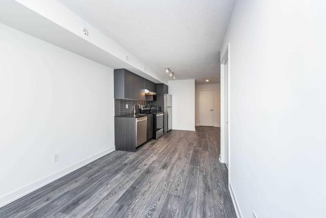 311 - 1139 Cooke Blvd N, Townhouse with 3 bedrooms, 3 bathrooms and 1 parking in Burlington ON | Image 3
