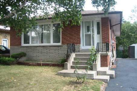 49 Abbeville Rd, House detached with 3 bedrooms, 3 bathrooms and 3 parking in Toronto ON | Image 1