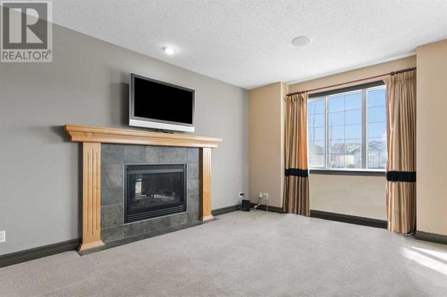 84 Everbrook Drive Sw, House detached with 3 bedrooms, 2 bathrooms and 4 parking in Calgary AB | Image 22