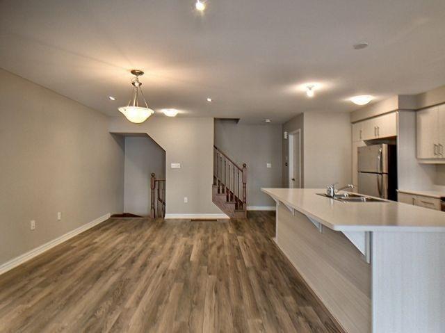 45 - 1000 Asleton Blvd, Townhouse with 3 bedrooms, 3 bathrooms and 1 parking in Milton ON | Image 8