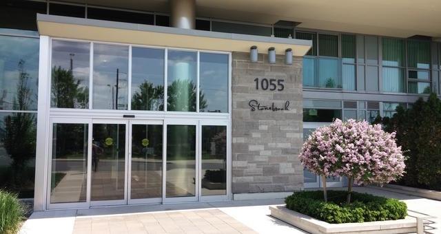 ph 05 - 1055 Southdown Rd, Condo with 2 bedrooms, 1 bathrooms and 1 parking in Mississauga ON | Image 3
