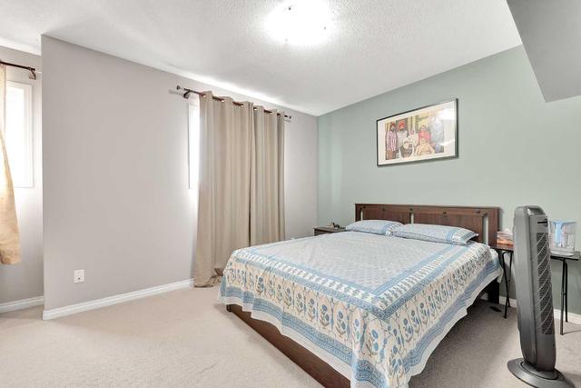 202 - 111 Tarawood Lane Ne, Home with 3 bedrooms, 1 bathrooms and 1 parking in Calgary AB | Image 17