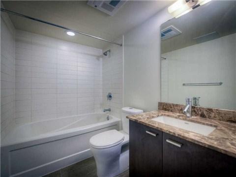 232 - 78 Tecumseth St, Condo with 1 bedrooms, 1 bathrooms and null parking in Toronto ON | Image 7