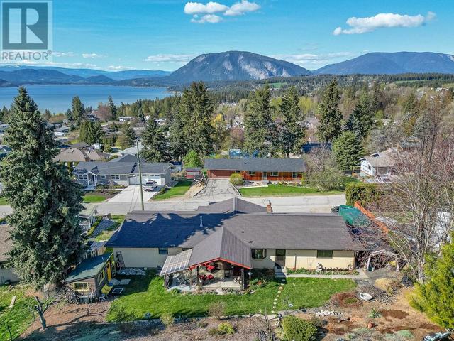 1880 2 Avenue Se, House detached with 4 bedrooms, 3 bathrooms and 6 parking in Salmon Arm BC | Image 72