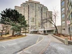 1713 - 3233 Eglinton Ave E, Condo with 1 bedrooms, 1 bathrooms and 1 parking in Toronto ON | Image 16