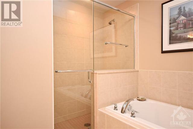 1405 - 100 Inlet Private, Condo with 2 bedrooms, 2 bathrooms and 2 parking in Ottawa ON | Image 23
