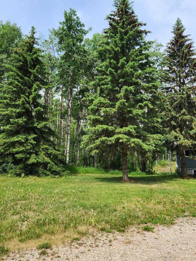 390072 Range Road 4 3, House detached with 2 bedrooms, 3 bathrooms and 2 parking in Clearwater County AB | Image 7