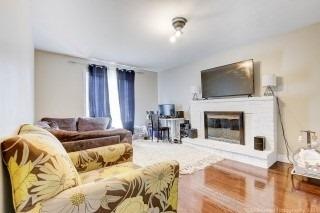 98 Sunforest Dr, House detached with 5 bedrooms, 3 bathrooms and 3 parking in Brampton ON | Image 14