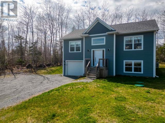 366 Holland Road, House detached with 3 bedrooms, 2 bathrooms and null parking in Halifax NS | Image 39