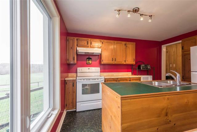 15134 County Road 21 Rd, House detached with 3 bedrooms, 2 bathrooms and 8 parking in Brighton ON | Image 7