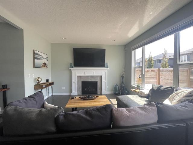 21 Baywater Lane Sw, House detached with 3 bedrooms, 2 bathrooms and 4 parking in Airdrie AB | Image 11